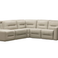 3004 Nora Sectional