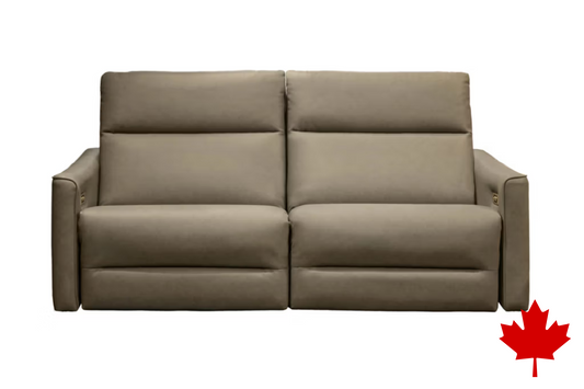 4027 Rachel Sofa/Loveseat