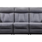 4032 Curtis Sofa/Loveseat