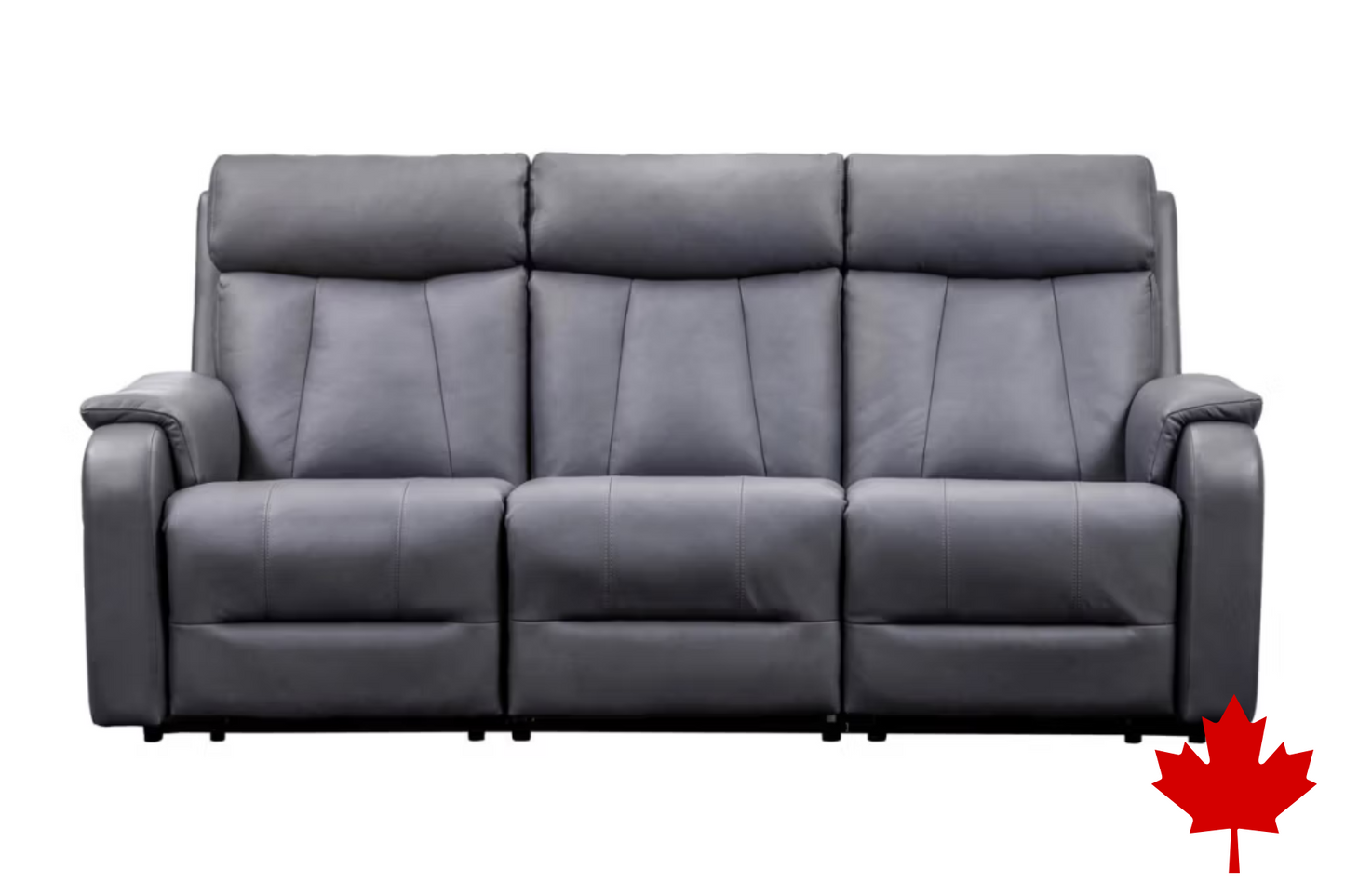 4032 Curtis Sofa/Loveseat