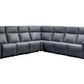 4033 Kayce Sectional