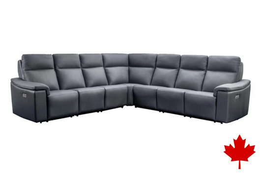 4033 Kayce Sectional