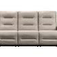 4037 Ryleigh Sofa/Loveseat