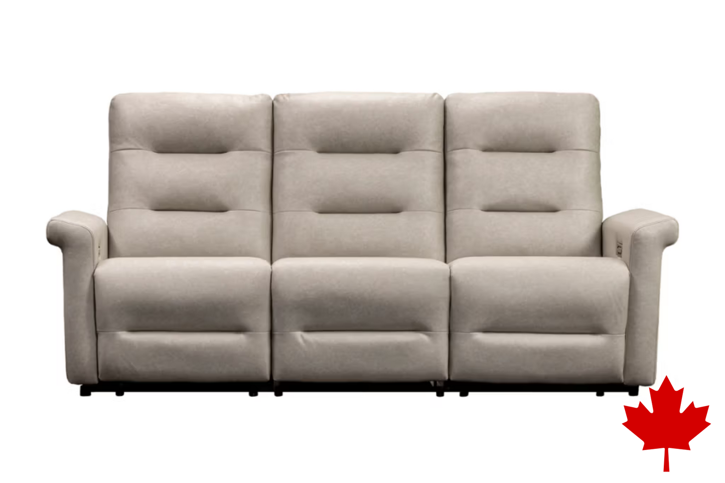 4037 Ryleigh Sofa/Loveseat