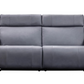 4039 Preston Sofa/Loveseat