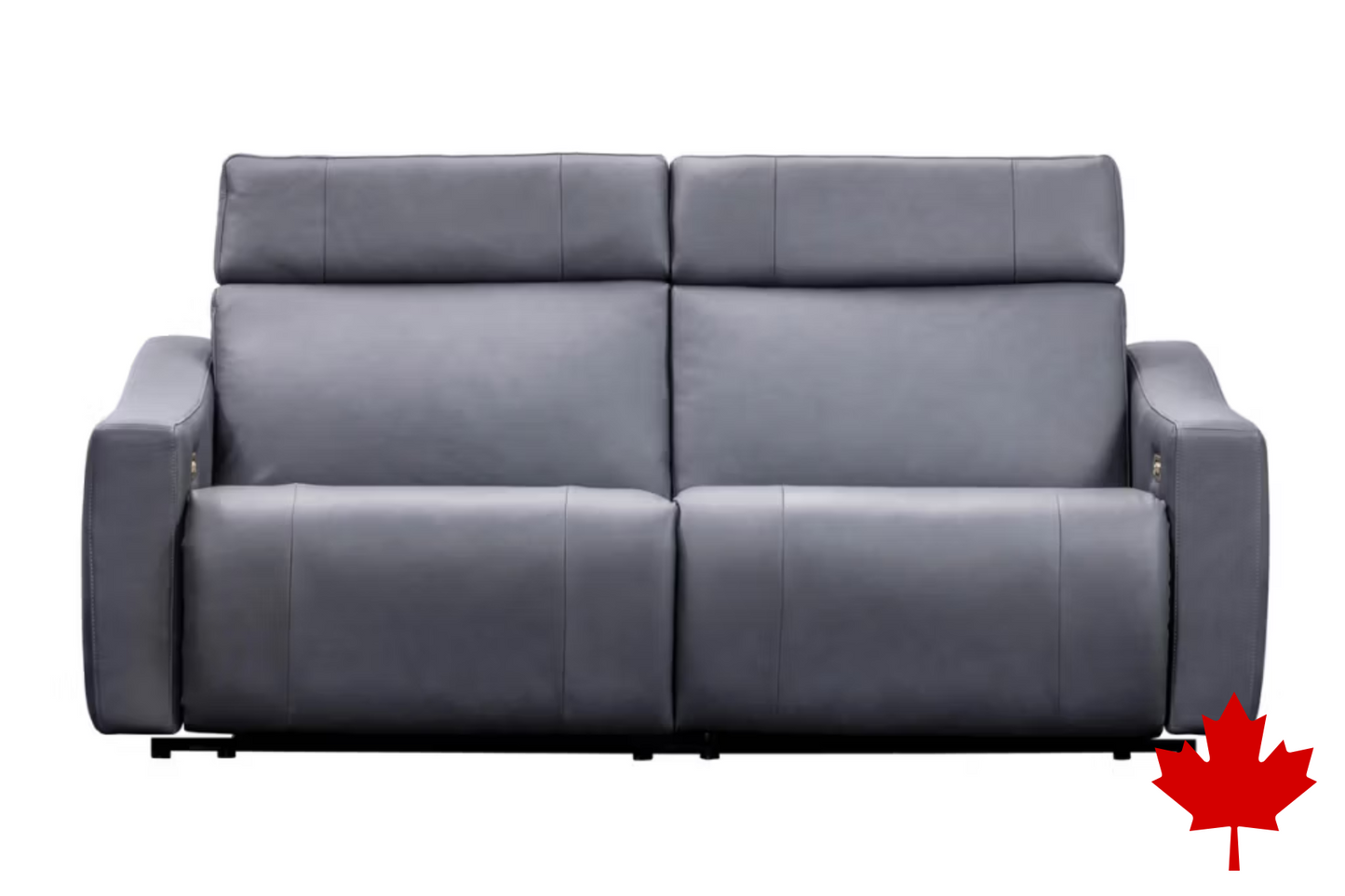 4039 Preston Sofa/Loveseat