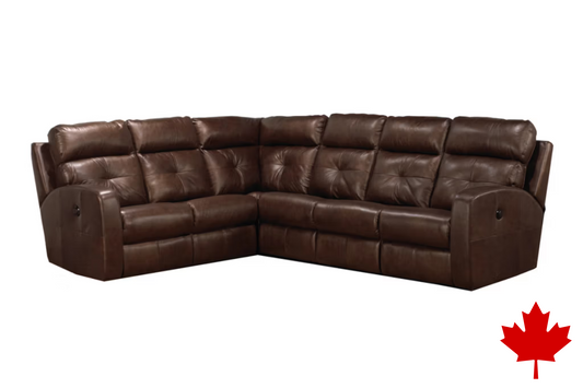 4047 Chloe Sectional