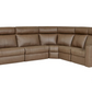 4058 Kendall Sectional