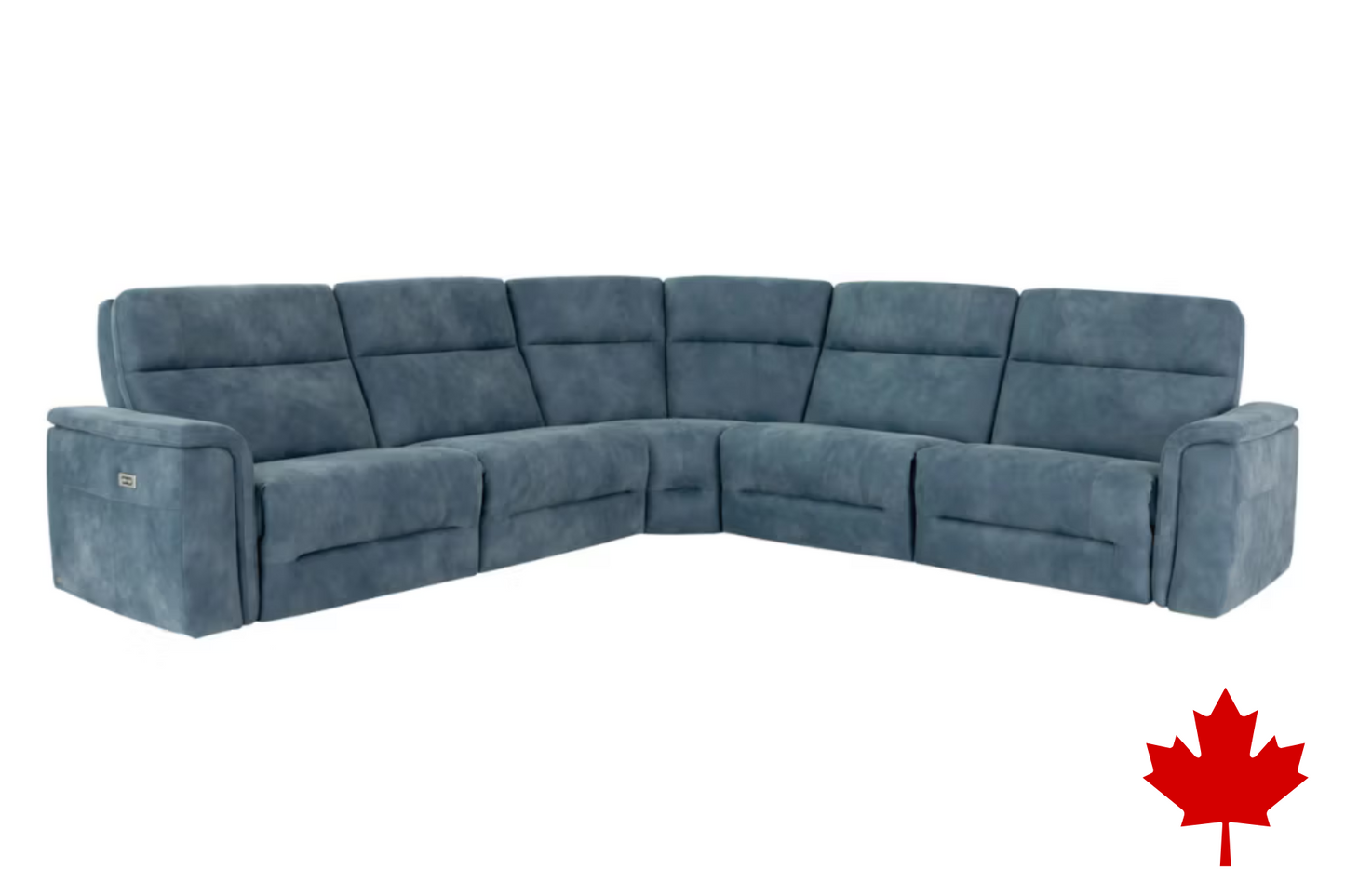 4062 Kellan Sectional
