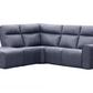 4081 Colton Sectional