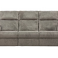 4084 Reese Sofa/Loveseat