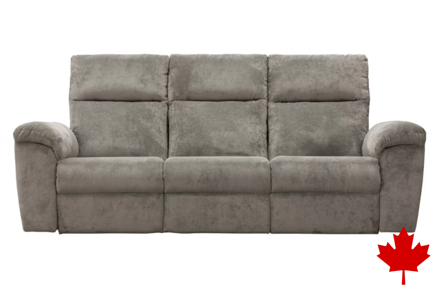 4084 Reese Sofa/Loveseat