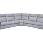 4084 Reese Sectional