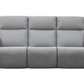 4098 Ryder Sofa/Loveseat