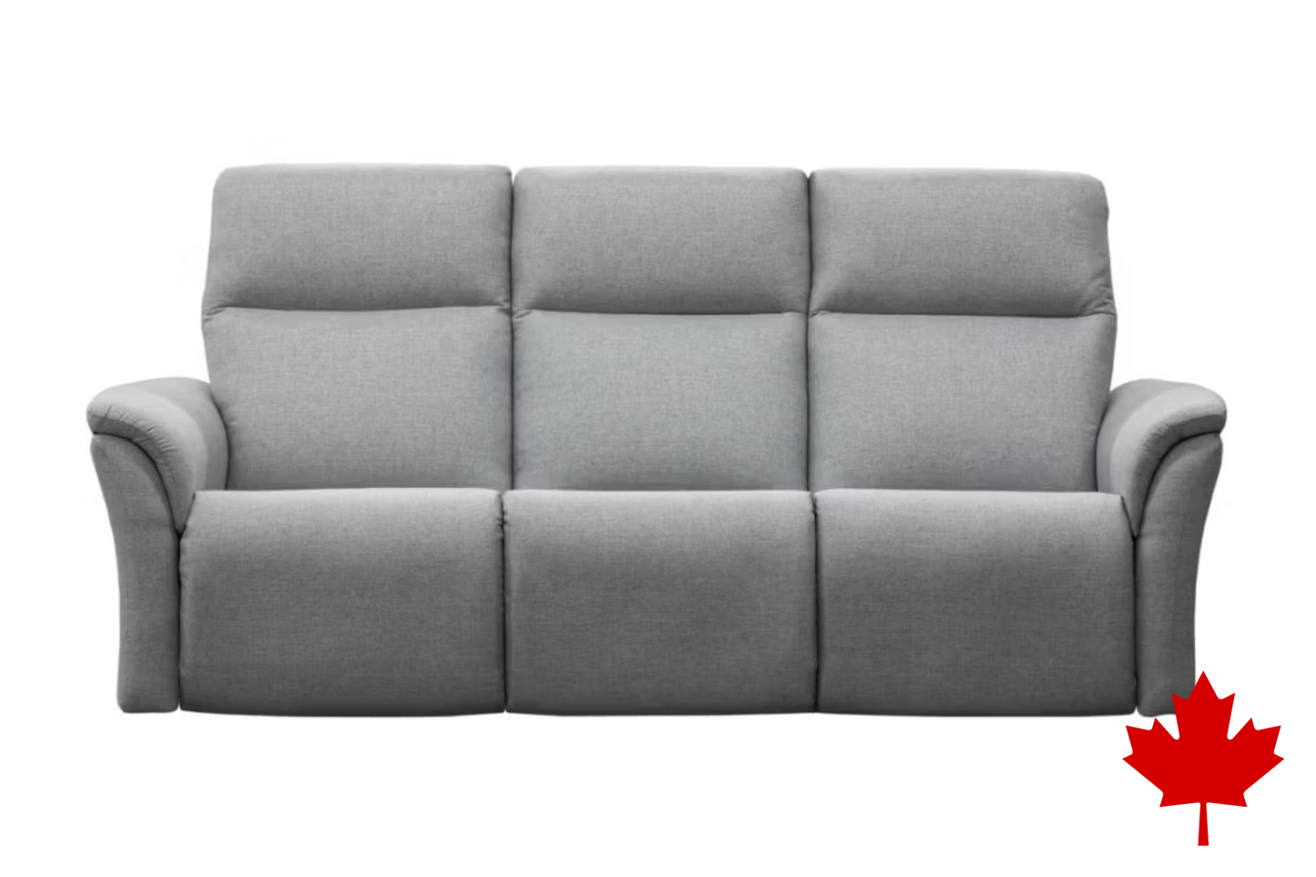 4098 Ryder Sofa/Loveseat