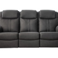 8058 Nova Sectional