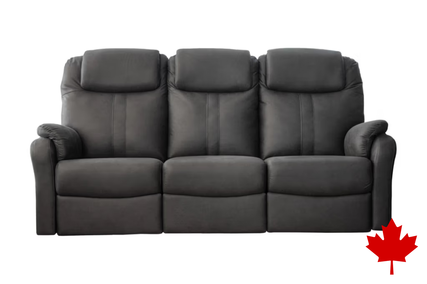 8058 Nova Sectional