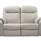 8058 Nova Sofa/Loveseat