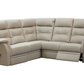 9037 Milano Sectional