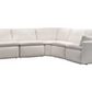 9098 Bianca Sectional