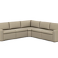 9099 Blanche Sectional