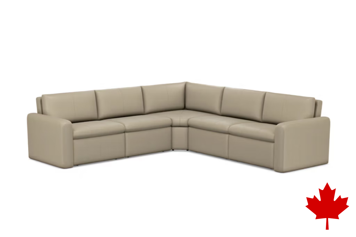 9099 Blanche Sectional