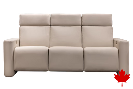 F001 Fiona Sofa/Loveseat