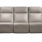 F003 Frances Sofa/Loveseat