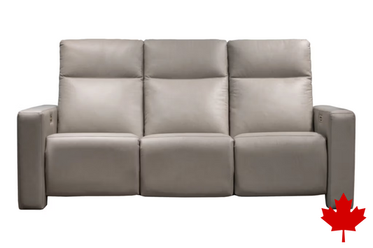 F003 Frances Sofa/Loveseat