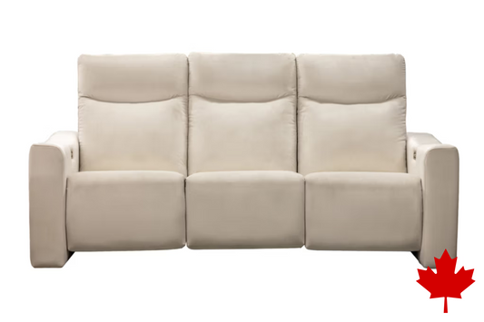 F004 Fabian Sofa/Loveseat