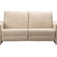 F006 Forrest Sofa/Loveseat