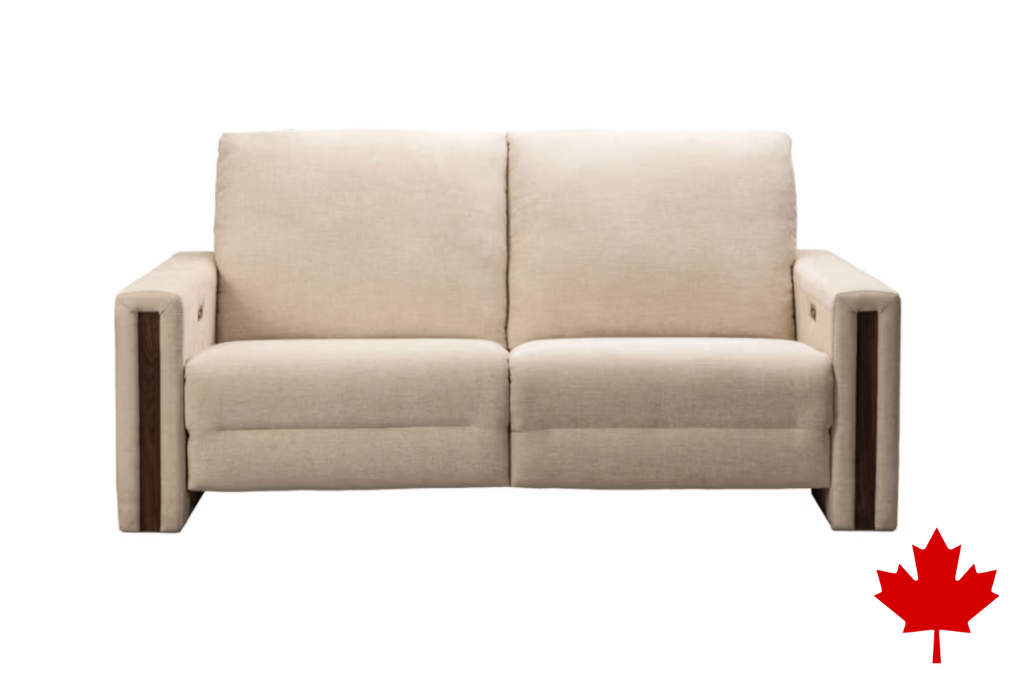 F006 Forrest Sofa/Loveseat