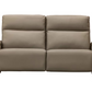 F093 Bay Sofa/Loveseat