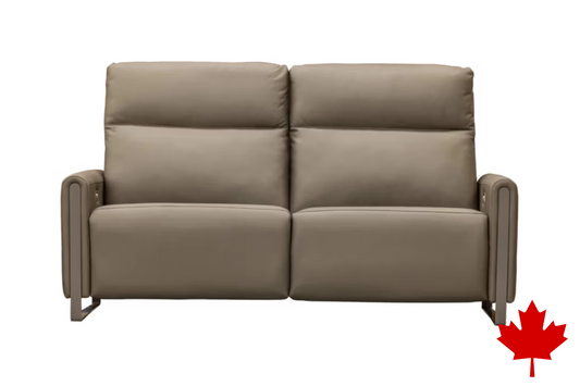 F093 Bay Sofa/Loveseat