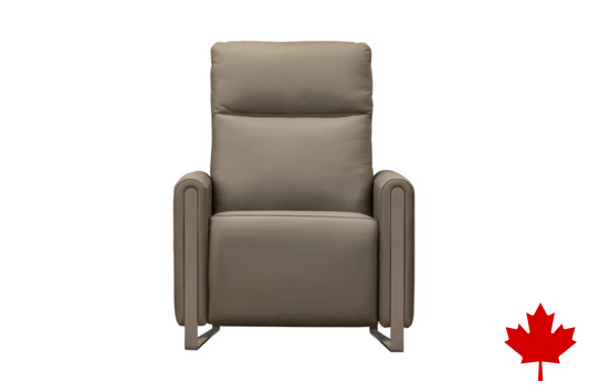 F093 Bay Chair