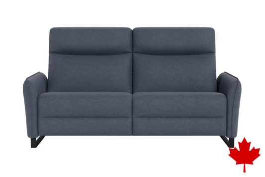 F097 Flora Sofa/Loveseat