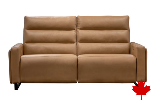 F098 Flavie Sofa/Loveseat