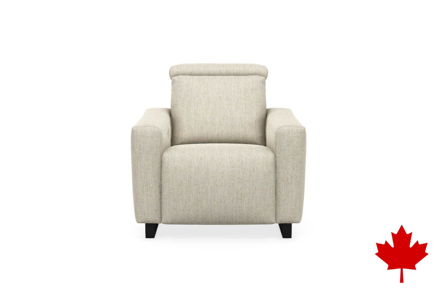 F099 Florent Chair
