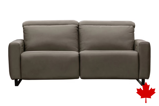 F099 Florent Sofa/Loveseat