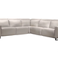 F099 Florent Sectional