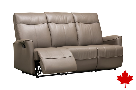 L003 Lance Sofa/Loveseat