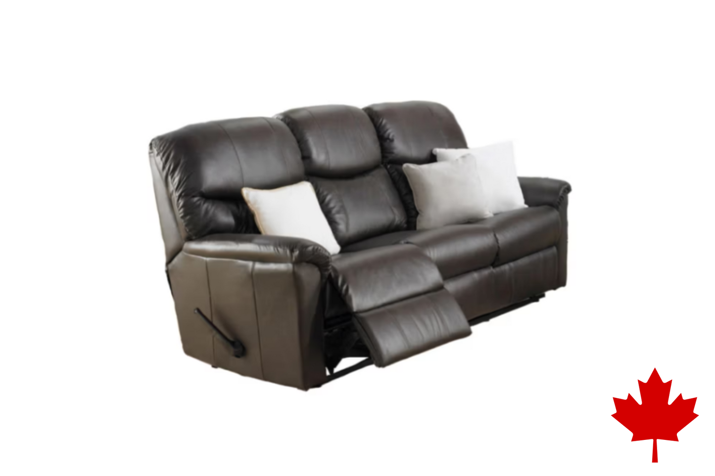 2040 Uno Sofa/Loveseat