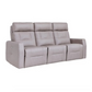 4001 Ronin Sofa/Loveseat