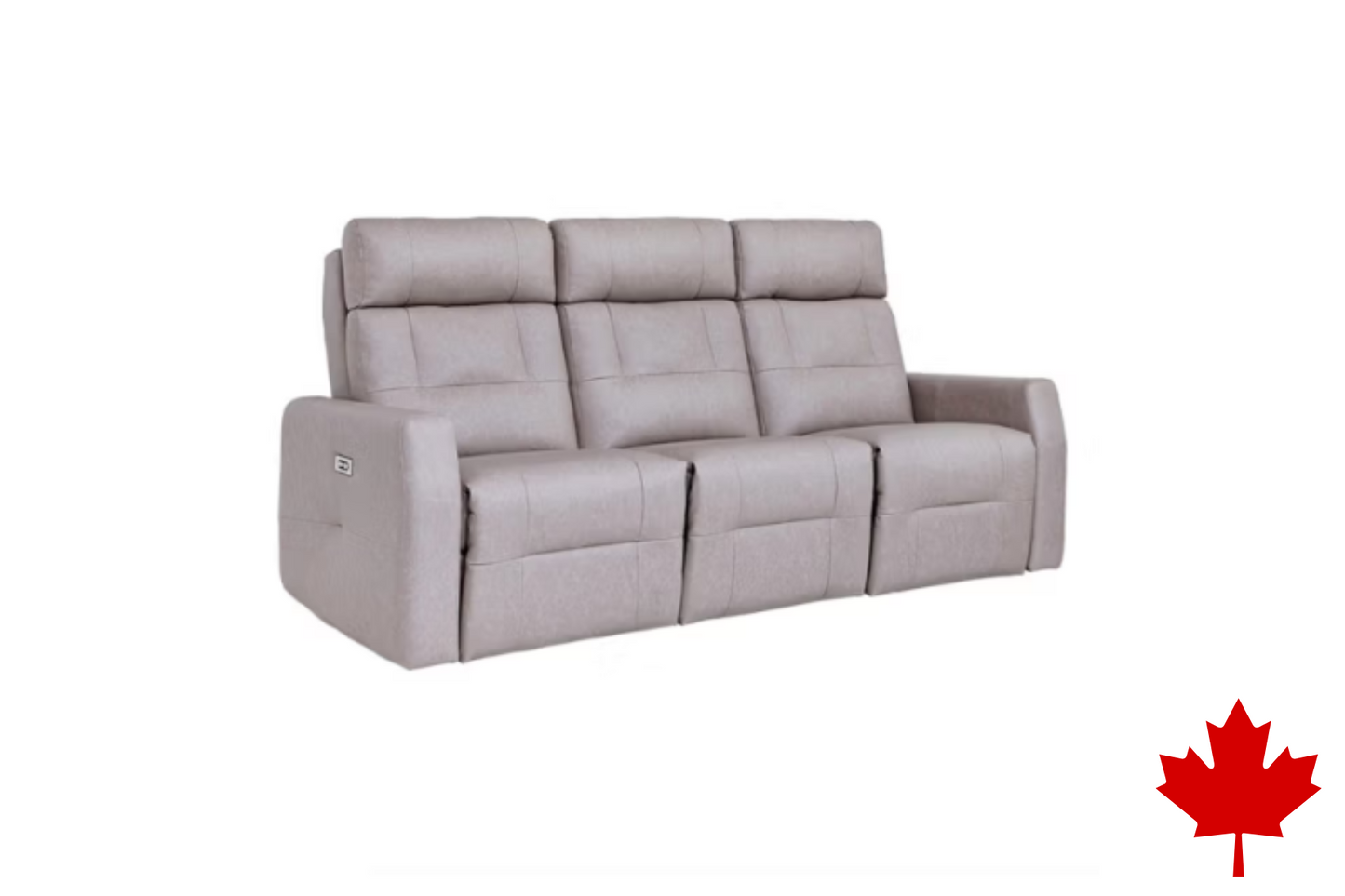 4001 Ronin Sofa/Loveseat