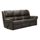 4004 Rebecca Sofa/Loveseat