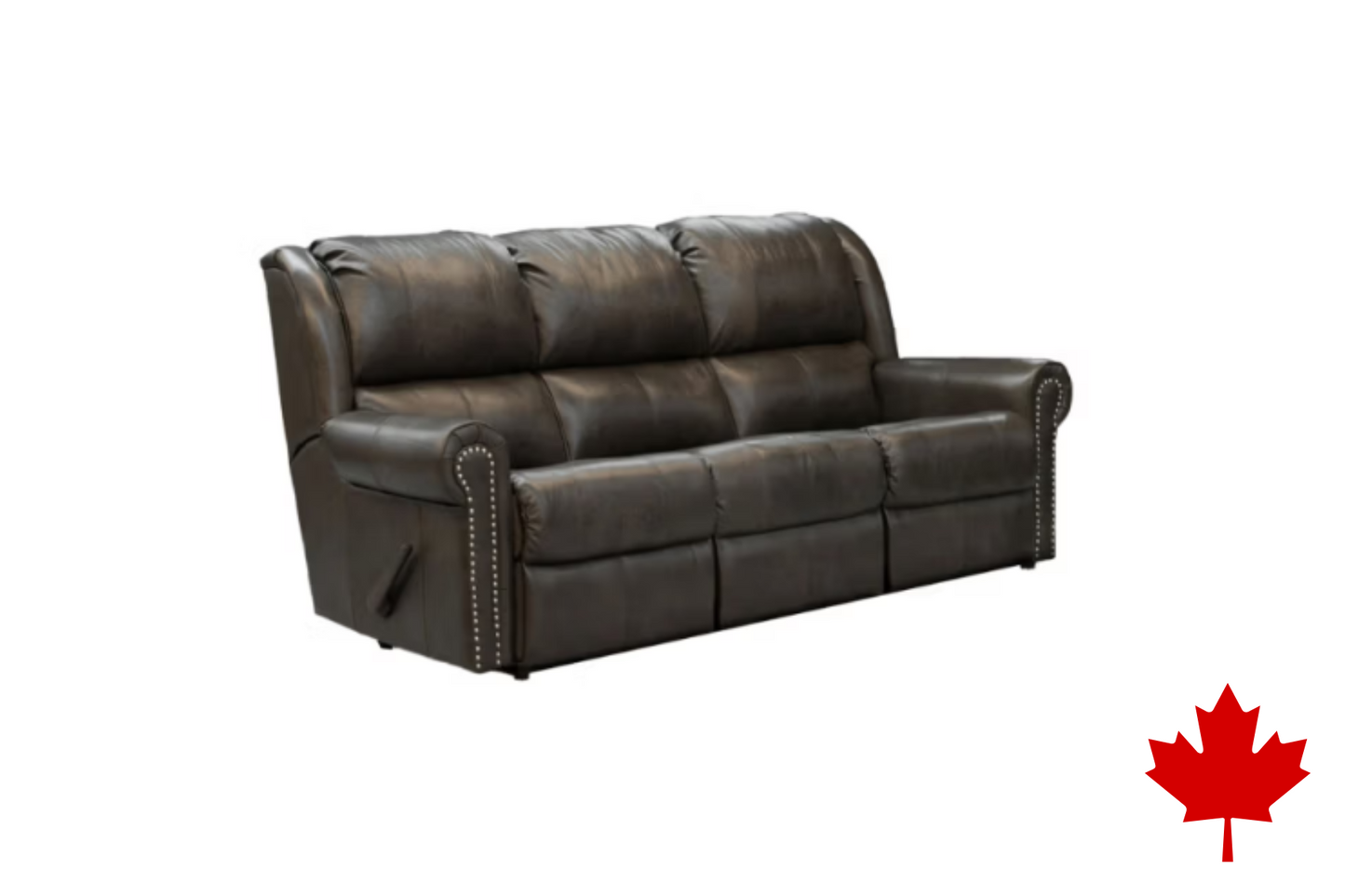 4004 Rebecca Sofa/Loveseat