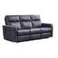 4013 Ellen Sofa/Loveseat