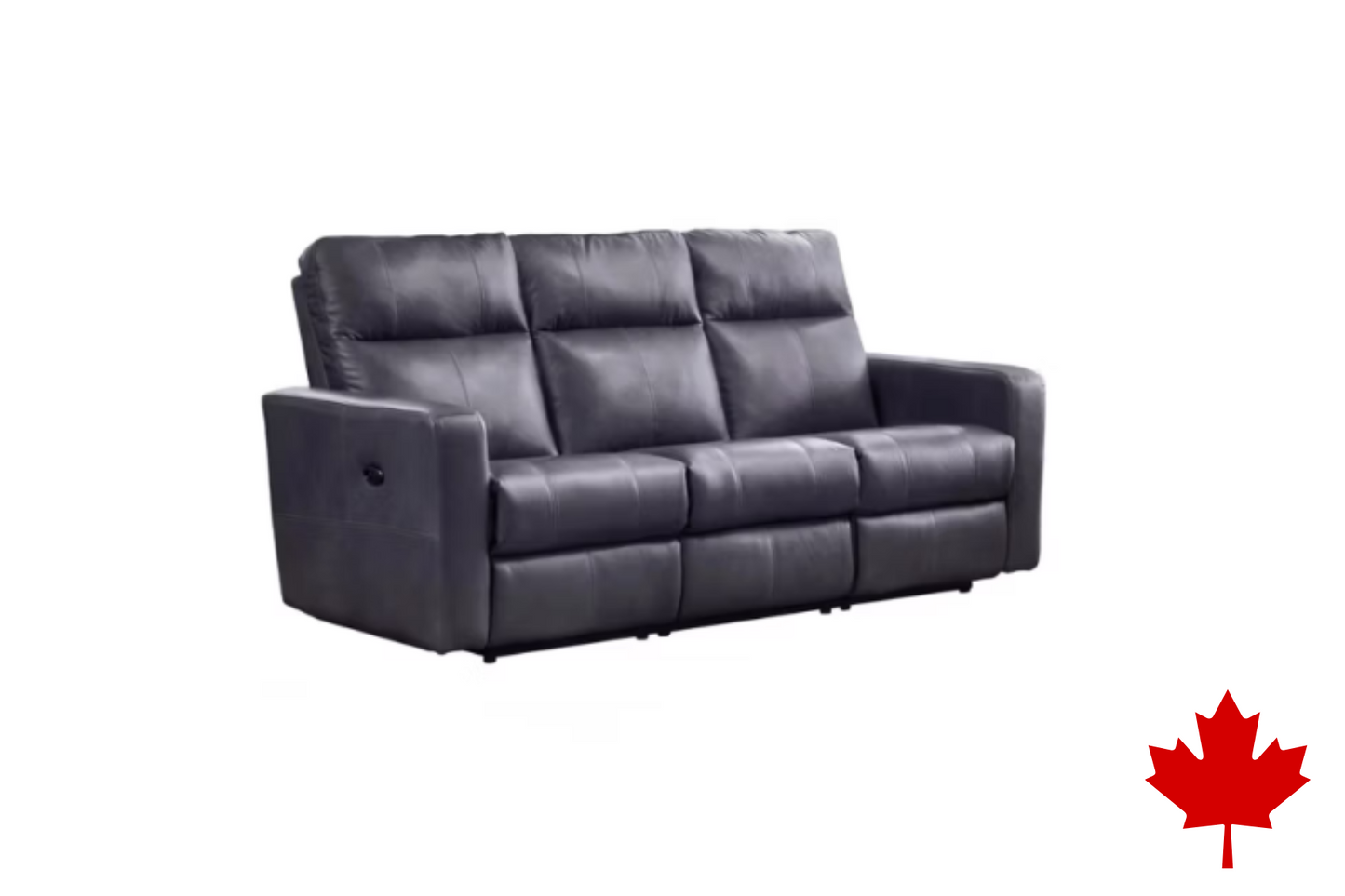 4013 Ellen Sofa/Loveseat