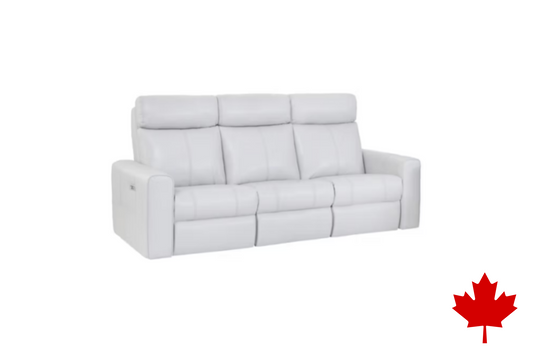 4058 Kendall Sofa/Loveseat