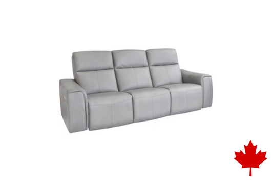4070 Craig Sofa/Loveseat